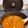 グリンにや's cooksnap of when they made ストウブで無水カレー.