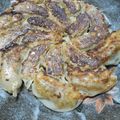 ころころココロン's cooksnap of when they made 餃子.