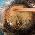 クック7FNN0F☆'s cooksnap of when they made 照り焼きソース＆てりマヨソース.