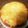 gonchan548's cooksnap of when they made 炊飯器＆レンジdeタルトタタン風♪.