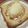 クック4UENYS☆'s cooksnap of when they made ガストの焼き立てりんごパイ〜バニラ添え.