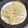 みず〜り's cooksnap of when they made 残り物しらすで！簡単和風クリームパスタ☆.