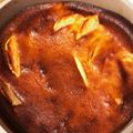 男の子のお母さん★'s cooksnap of when they made 簡単ヨーグルトケーキ.