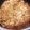 halley's cooksnap of when they made えのきと味ぽんだけ！超簡単なめたけ！.