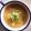 ありみりん♡'s cooksnap of when they made 我が家の時短味噌汁.
