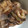 クックS7VBBC☆'s cooksnap of when they made 今が旬！イカの塩辛.