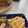 Hirarinn☆'s cooksnap of when they made 簡単ふわふわ美味しいスクランブルエッグ.