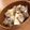クックIT9OT1☆'s cooksnap of when they made 長芋と豚肉のバタぽん炒め.