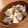 クックIT9OT1☆'s cooksnap of when they made 長芋と豚肉のバタぽん炒め.