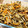 kananam's cooksnap of when they made おばあちゃんのきんぴらごぼう.