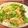 クックHFYYMY☆'s cooksnap of when they made 麺つゆと白だしで簡単！ツナの和風パスタ.