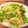 クックHFYYMY☆'s cooksnap of when they made 麺つゆと白だしで簡単！ツナの和風パスタ.