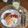 ちゃぴ♥'s cooksnap of when they made 子供も大好き♥青汁バナナオレ.