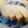 umi☆neco's cooksnap of when they made さつまいも豆乳ようかん.