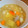 はらぺこ娘！！'s cooksnap of when they made 塩豚とレンズ豆のごちそうスープ.