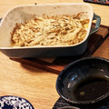 pajamamin's cooksnap of when they made 余り物のエノキで簡単副菜！.
