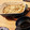 pajamamin's cooksnap of when they made 余り物のエノキで簡単副菜！.