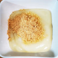 ゆきsus's cooksnap of when they made 薄力粉と牛乳で♡簡単とろりんデザート.