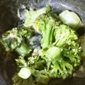 みみ母's cooksnap of when they made 「追いがつおつゆ」で鶏のクリーム煮.