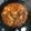 クックHNAJOK☆'s cooksnap of when they made 鶏肉のトマト煮込み！〜旨みたっぷり〜.