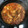 クックHNAJOK☆'s cooksnap of when they made 鶏肉のトマト煮込み！〜旨みたっぷり〜.