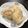 さぷち's cooksnap of when they made ゴマあんこおやき.