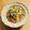 pali's cooksnap of when they made スパゲティで驚きのちゃんぽん！.