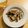 pali's cooksnap of when they made チーズ絡まる♡ガーリックごぼう♡.