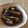 okapi☆☆'s cooksnap of when they made レンジで簡単☆なすのめんつゆごま油お浸し.