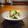 inyako's cooksnap of when they made 菊芋と豆苗のナムル.