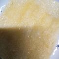 ＹＯＵ太's cooksnap of when they made 喫茶店★塩バタートースト★.