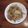 ツンドラ's cooksnap of when they made ｷｬﾍﾞﾂと豚肉でﾍﾙｼー簡単♪ポン酢.
