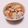 まあまま☆0403's cooksnap of when they made 手羽元と大豆の食べるサムゲタン風スープ鍋.