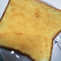ＹＯＵ太's cooksnap of when they made カリッ！サクッ！粉チーズのマヨトースト♪.