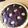 おりぼぶ's cooksnap of when they made フライパンdeチョコバナナケーキ.