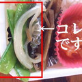 ツンドラ's cooksnap of when they made 簡単☆新タマネギとえんどうの炒め物.