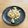 まおの部屋's cooksnap of when they made ハナビラタケのマヨ炒め.
