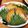 ma04tsu's cooksnap of when they made 大葉香る♪さつま揚げチーズはさみ.