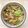 くみちん93☆'s cooksnap of when they made 鯖缶とキャベツのダイエットおかず.