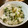 yukko2810's cooksnap of when they made 【学校給食】大根菜めし.