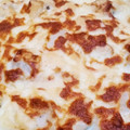 戦艦スパイダー's cooksnap of when they made 里芋のとろとろグラタン.