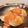 きてぃコ★'s cooksnap of when they made たらのムニエル オーロラソース.