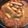 クックMi〜No's cooksnap of when they made ストウブde鶏肉のトマト煮♪.