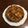 クックI5ZKC0☆'s cooksnap of when they made 速成パイ生地でアップルパイ.