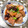 ぱぴろみ's cooksnap of when they made ホクホク海老芋とタコの旨煮.