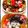 ☆ミルミル's cooksnap of when they made 簡単 キャラ弁 ＊お団子ガール.
