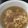 A☆･**°･.'s cooksnap of when they made 黄金の玉子スープ　美味しすぎるので注意.