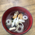 みやなん's cooksnap of when they made ちくわの飾り切り（手綱ちくわ）.