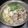クックあこ's cooksnap of when they made 塩麹deきのこと豚しゃぶの黒胡椒鍋.
