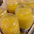 1035's cooksnap of when they made ハラペーニョで作るグリーンタバスコソース.